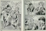 Les drolesses #39 - Miss Robert ‘88 : page 42