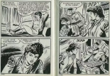 Les drolesses #39 - Miss Robert ‘88 : page 43