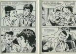 Les drolesses #39 - Miss Robert ‘88 : page 44