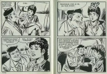 Les drolesses #39 - Miss Robert ‘88 : page 45