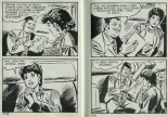 Les drolesses #39 - Miss Robert ‘88 : page 46