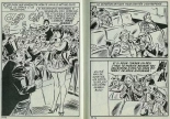 Les drolesses #39 - Miss Robert ‘88 : page 48