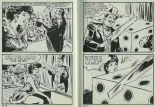 Les drolesses #39 - Miss Robert ‘88 : page 49