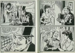 Les drolesses #39 - Miss Robert ‘88 : page 50