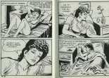 Les drolesses #39 - Miss Robert ‘88 : page 51