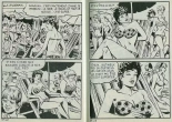 Les drolesses #39 - Miss Robert ‘88 : page 52