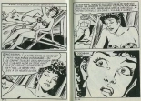 Les drolesses #39 - Miss Robert ‘88 : page 53