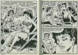 Les drolesses #39 - Miss Robert ‘88 : page 54