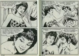 Les drolesses #39 - Miss Robert ‘88 : page 55