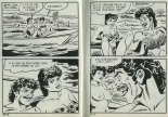 Les drolesses #39 - Miss Robert ‘88 : page 57