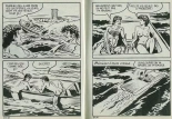 Les drolesses #39 - Miss Robert ‘88 : page 60