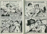 Les drolesses #39 - Miss Robert ‘88 : page 62