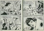 Les drolesses #39 - Miss Robert ‘88 : page 64