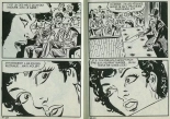 Les drolesses #39 - Miss Robert ‘88 : page 65
