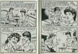 Les drolesses #39 - Miss Robert ‘88 : page 66