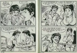 Les drolesses #39 - Miss Robert ‘88 : page 67