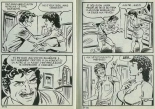 Les drolesses #39 - Miss Robert ‘88 : page 68