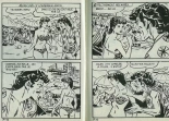 Les drolesses #39 - Miss Robert ‘88 : page 69