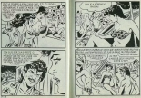 Les drolesses #39 - Miss Robert ‘88 : page 70
