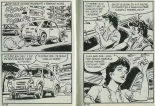 Les drolesses #39 - Miss Robert ‘88 : page 75