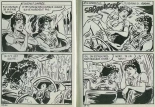 Les drolesses #39 - Miss Robert ‘88 : page 76