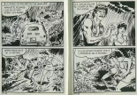 Les drolesses #39 - Miss Robert ‘88 : page 77