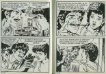 Les drolesses #39 - Miss Robert ‘88 : page 78