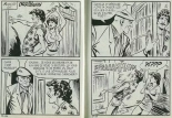Les drolesses #39 - Miss Robert ‘88 : page 79