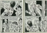 Les drolesses #39 - Miss Robert ‘88 : page 80