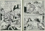 Les drolesses #39 - Miss Robert ‘88 : page 81