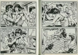 Les drolesses #39 - Miss Robert ‘88 : page 82