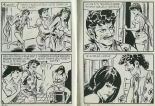 Les drolesses #39 - Miss Robert ‘88 : page 83