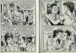 Les drolesses #39 - Miss Robert ‘88 : page 84