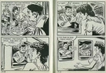 Les drolesses #39 - Miss Robert ‘88 : page 85