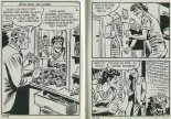 Les drolesses #39 - Miss Robert ‘88 : page 87
