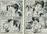 Les drolesses #39 - Miss Robert ‘88 : page 88