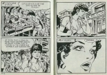 Les drolesses #39 - Miss Robert ‘88 : page 89