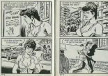 Les drolesses #39 - Miss Robert ‘88 : page 90