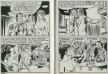 Les drolesses #39 - Miss Robert ‘88 : page 91