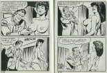 Les drolesses #39 - Miss Robert ‘88 : page 92