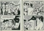 Les drolesses #39 - Miss Robert ‘88 : page 93