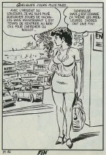 Les drolesses #39 - Miss Robert ‘88 : page 94