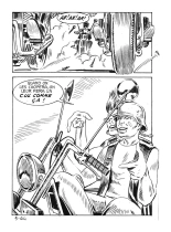 Les drolesses #5 - Palo Alto + Week-end de terreur : page 68