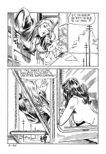 Les drolesses #5 - Palo Alto + Week-end de terreur : page 69