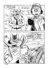Les drolesses #5 - Palo Alto + Week-end de terreur : page 76