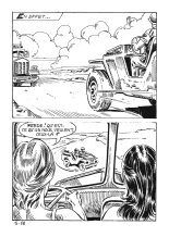 Les drolesses #5 - Palo Alto + Week-end de terreur : page 82