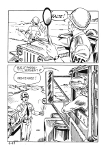 Les drolesses #5 - Palo Alto + Week-end de terreur : page 83