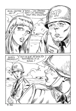 Les drolesses #5 - Palo Alto + Week-end de terreur : page 86