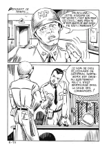 Les drolesses #5 - Palo Alto + Week-end de terreur : page 95