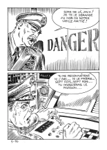 Les drolesses #5 - Palo Alto + Week-end de terreur : page 98